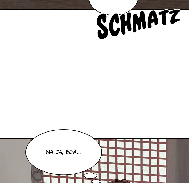 Ein standhafter Geist - episode 47 - 99