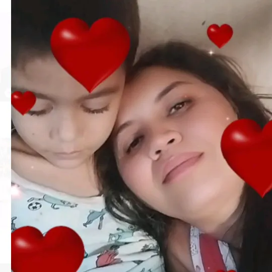 @tatianeesamuel