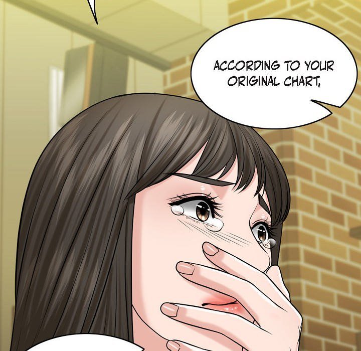 Wife for 1000 Days - episode 27 - 4