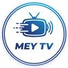meytv.com.tr