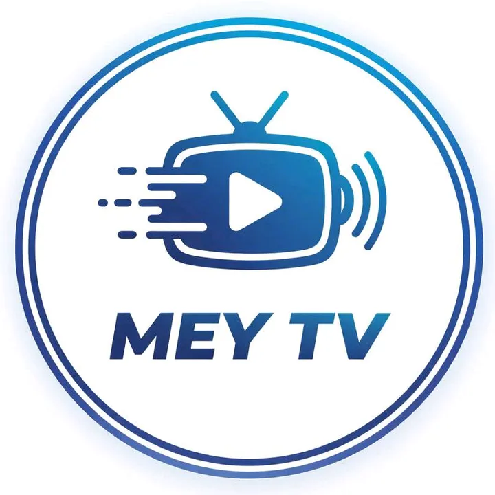 meytv.com.tr