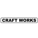 @craft_works