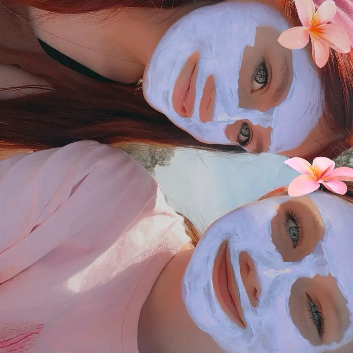 @maymaykaymayyourmhagirl