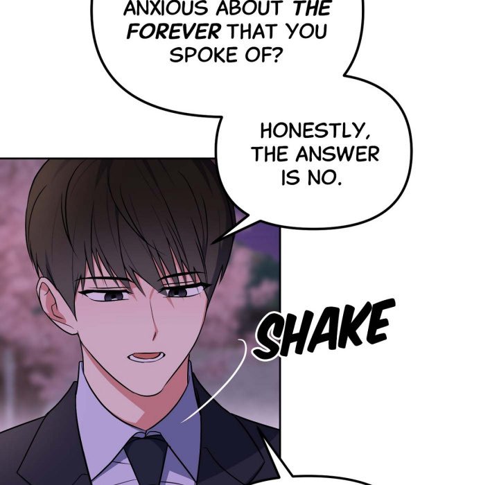 Easy to Read - episode 45 - 73