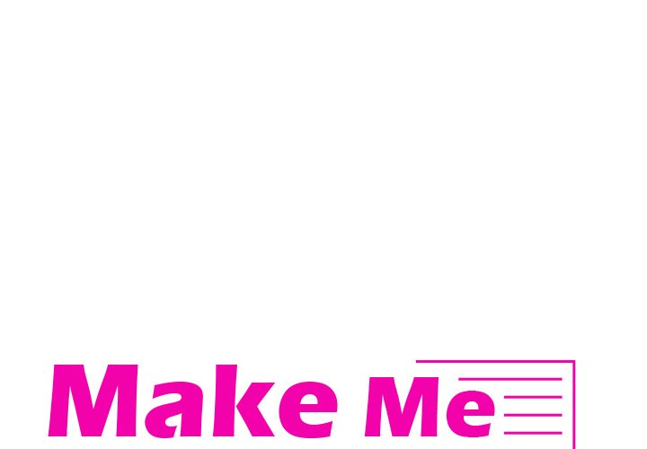 Make Me Yours, Professor - episode 4 - 0