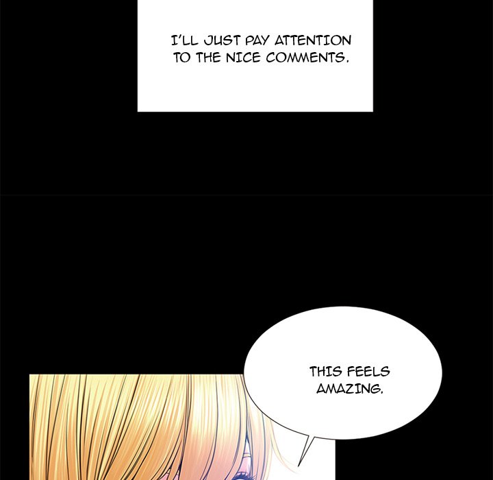 Superstar Cynthia Oh - episode 5 - 39