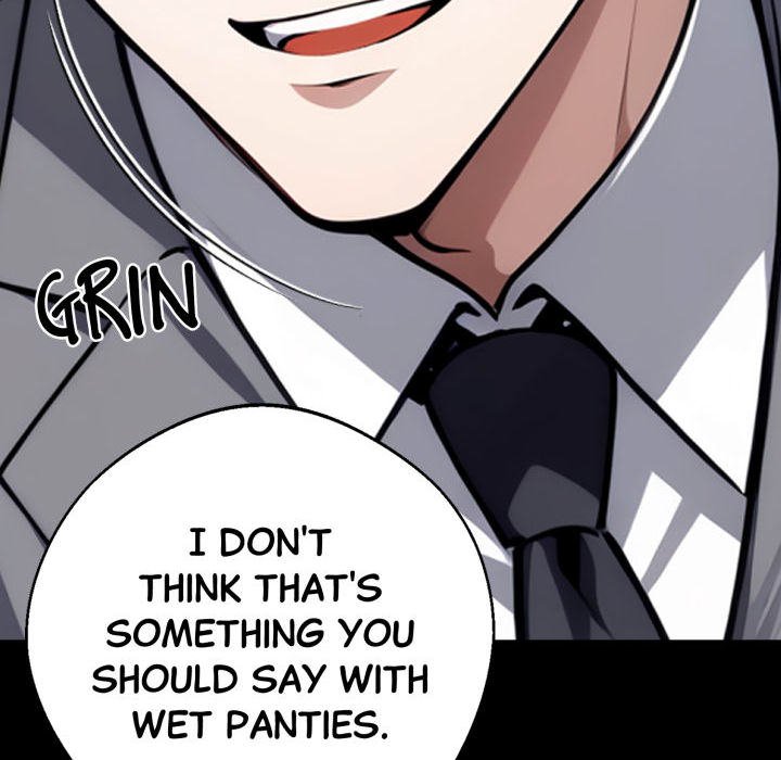 Workaholic Gangster - episode 41 - 168