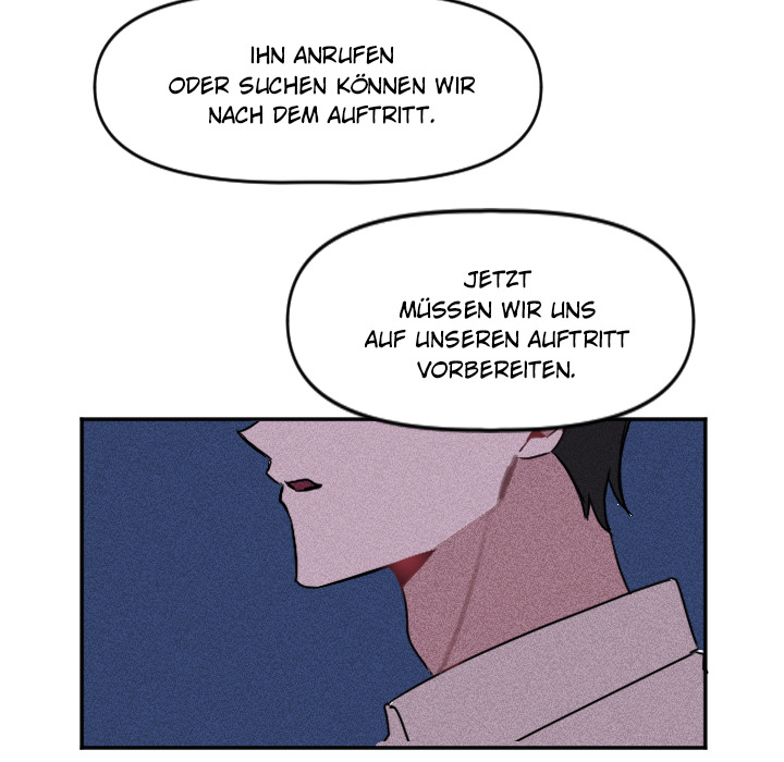 Zweimal Vergangenheit - episode 29 - 16
