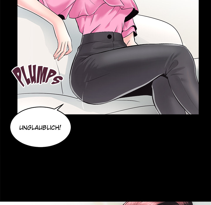JJ Immobilien - episode 6 - 5