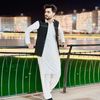qazimurad626