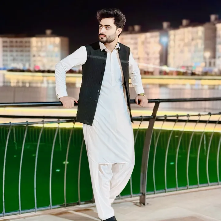 @qazimurad626