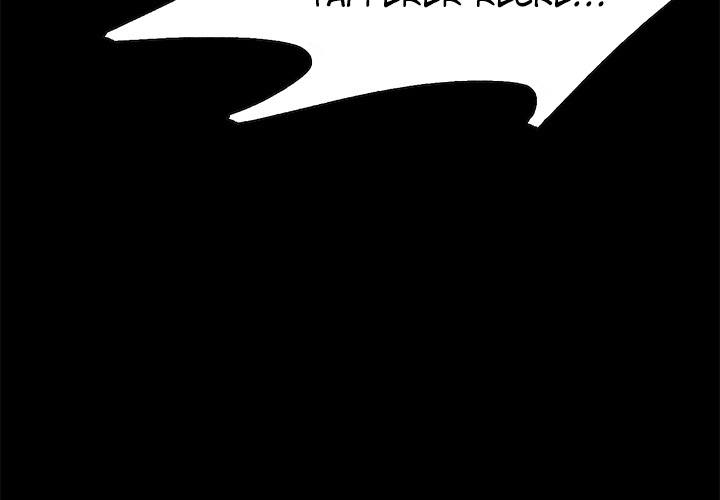 Held aus einer anderen Welt - episode 44 - 2