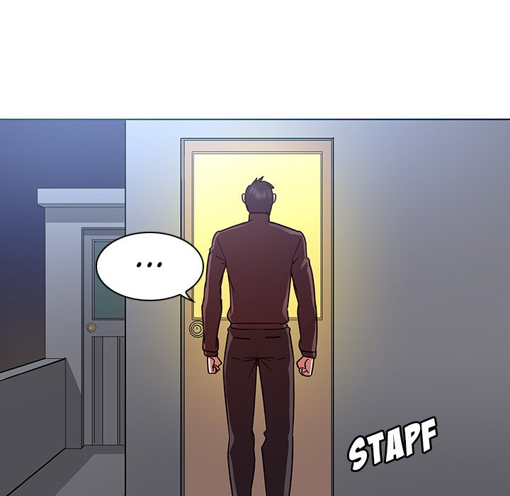 Manga Model - episode 20 - 13