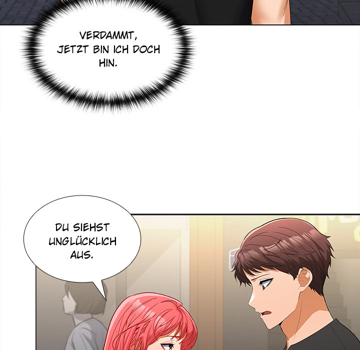 Nicht im Büro - episode 8 - 72