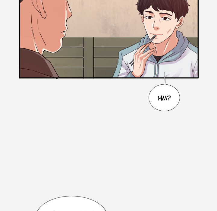 Alumni - episode 8 - 23