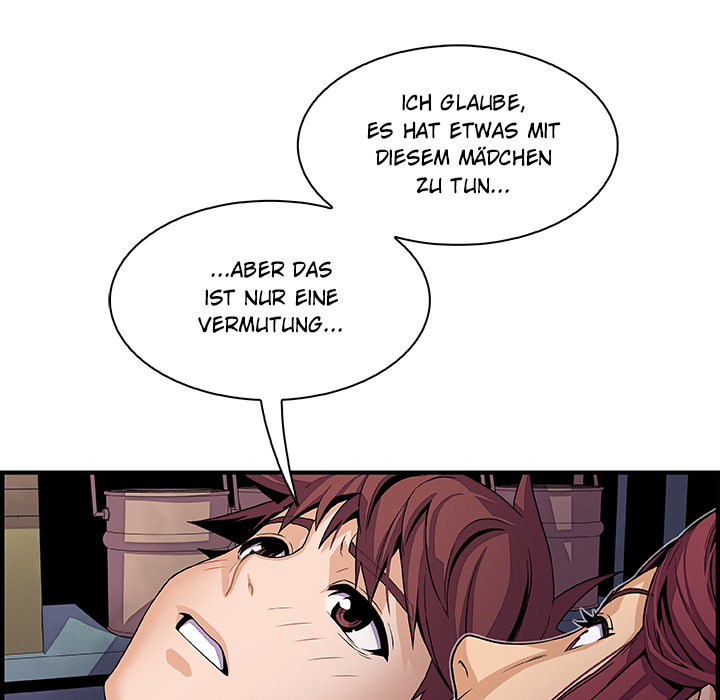 Es ist kompliziert - episode 38 - 27