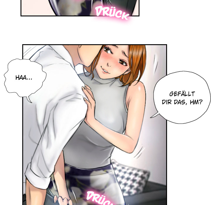 Mein neues Gesicht - episode 5 - 28