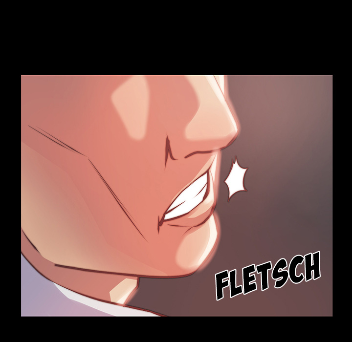 Rache um jeden Preis - episode 1 - 174