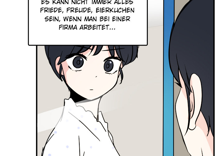 Bürodilemma - episode 10 - 3