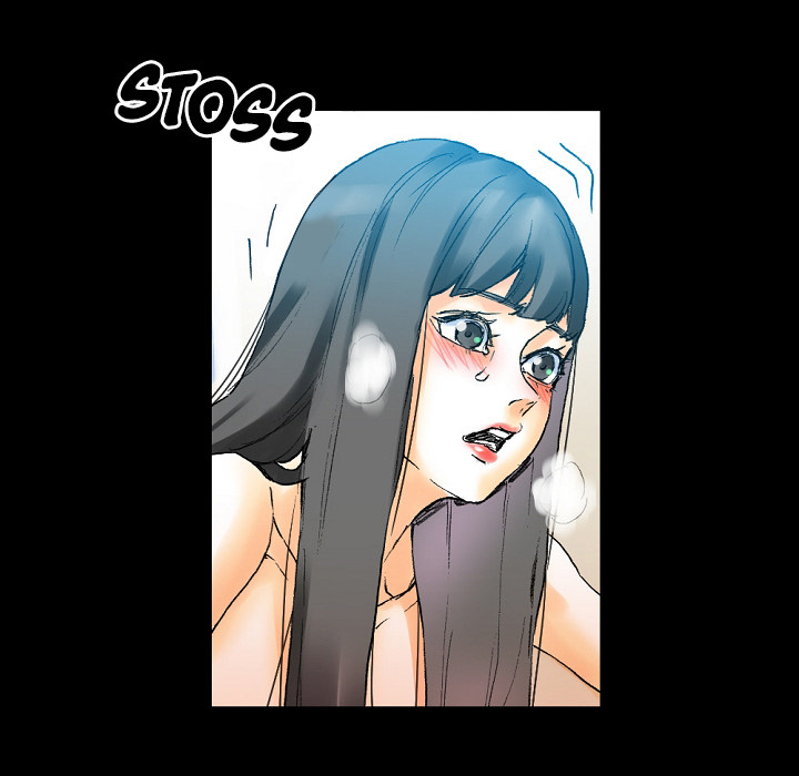 Sponsor - episode 20 - 101