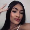mariana_soaresg
