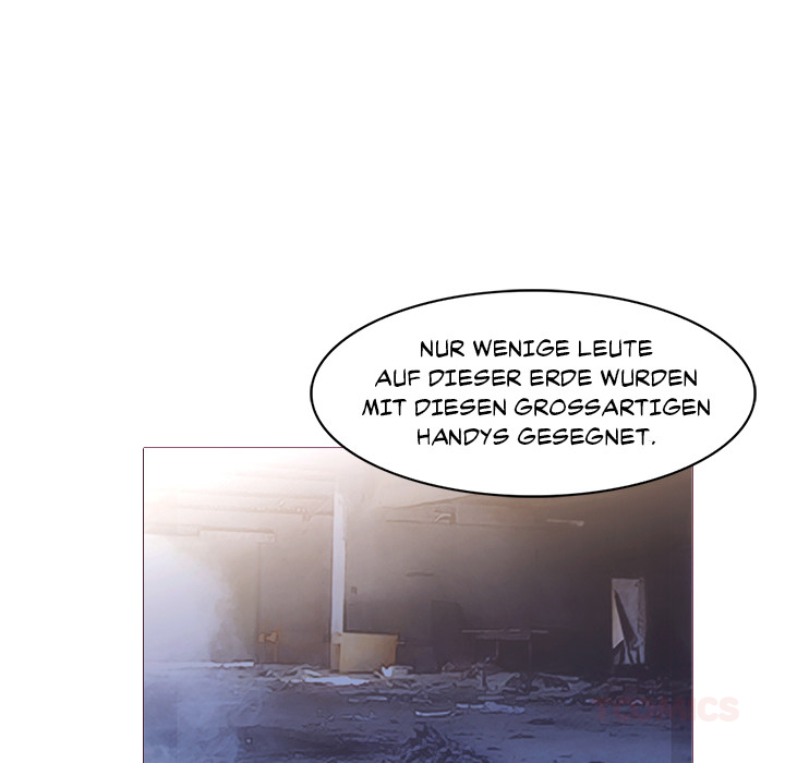 Filter An / Aus - episode 27 - 65