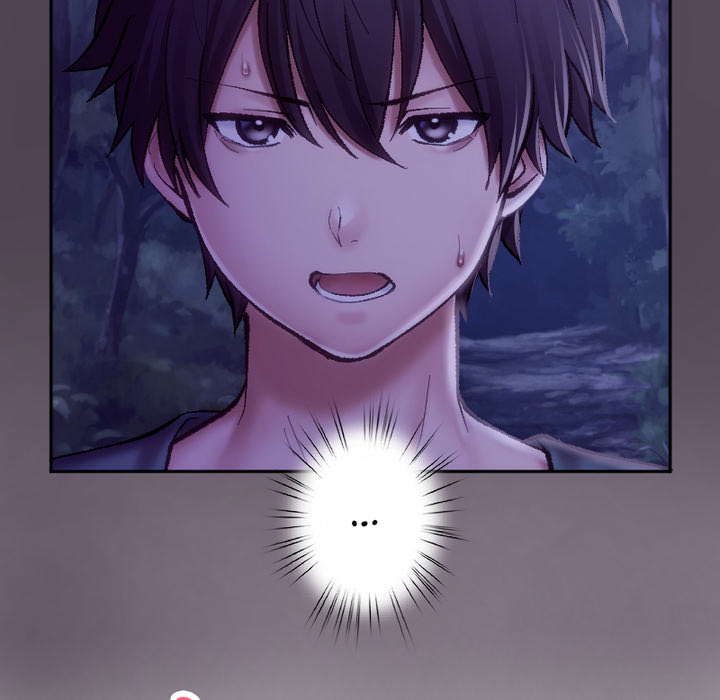 Addictive Kiss: Your Lips Feel the Best - episode 19 - 126