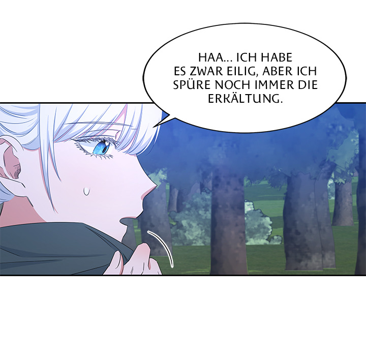 Diesmal ändere ich mein Schicksal - episode 10 - 86