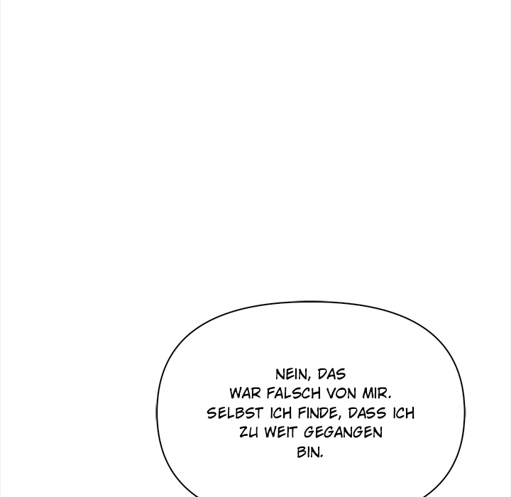 Entspannung für Hausfrauen - episode 11 - 106