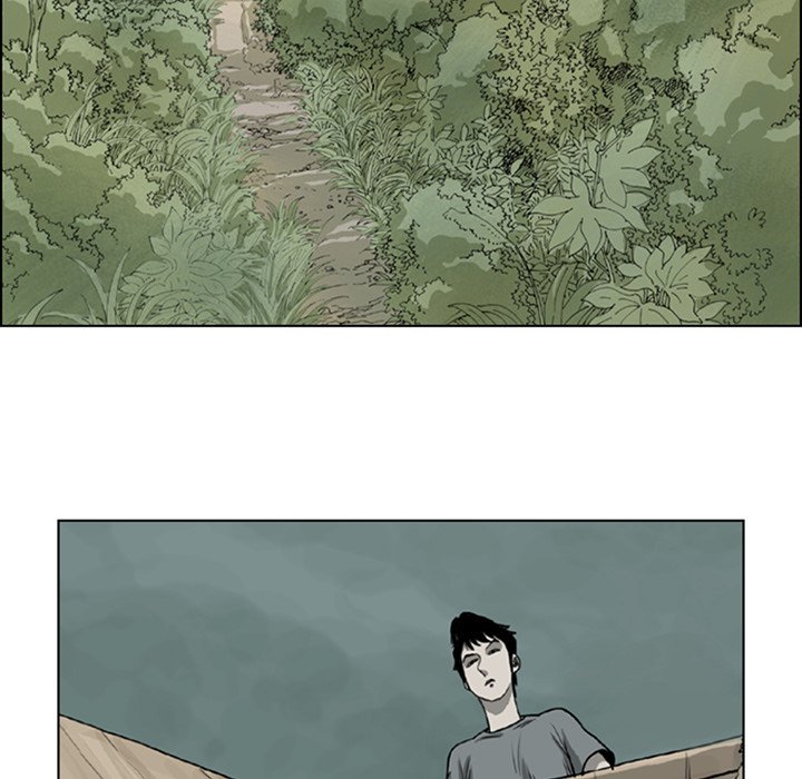 Moss - episode 11 - 34