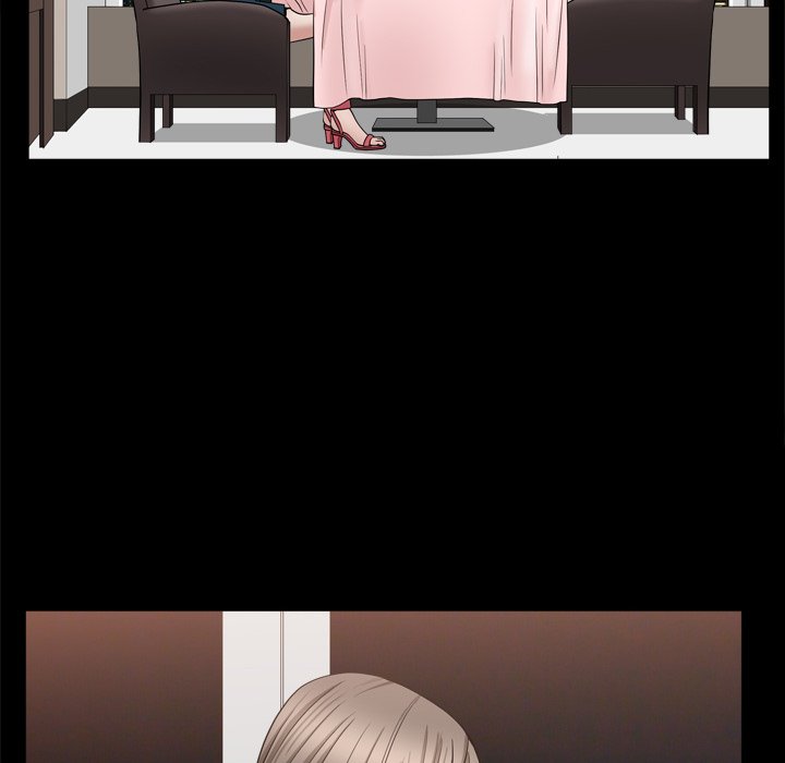 The Birthday Present - episode 10 - 117