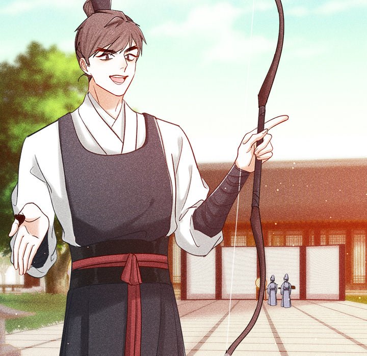 Let Me Be Your Flower - episode 4 - 50