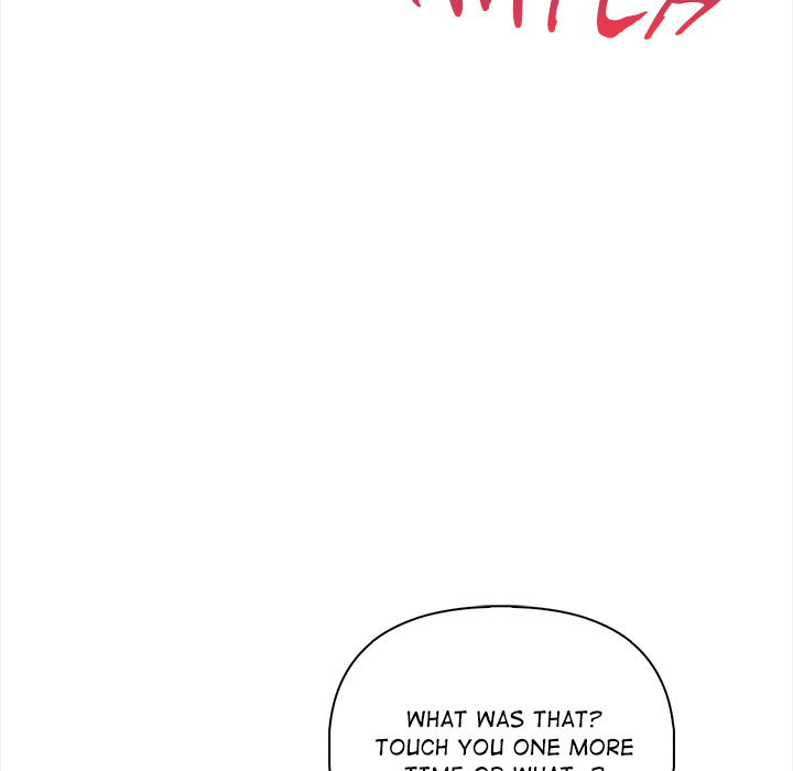 Rekindled Heat - episode 14 - 61