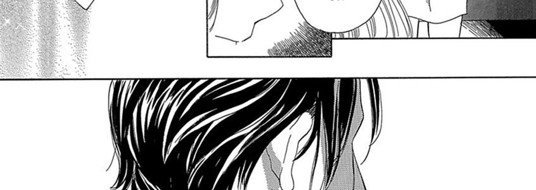 Just Listen to What I Say - The Things I Want A Sadistic Doctor to Do to Me - episode 13 - 54