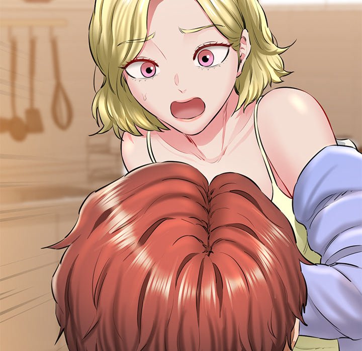 Cheerleader - episode 2 - 116