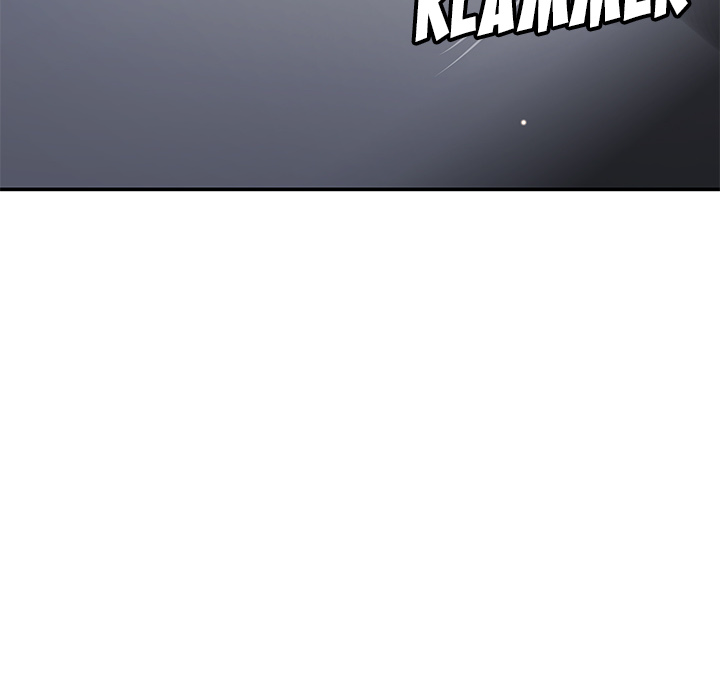 Willkommen in Pinkhausen - episode 39 - 121