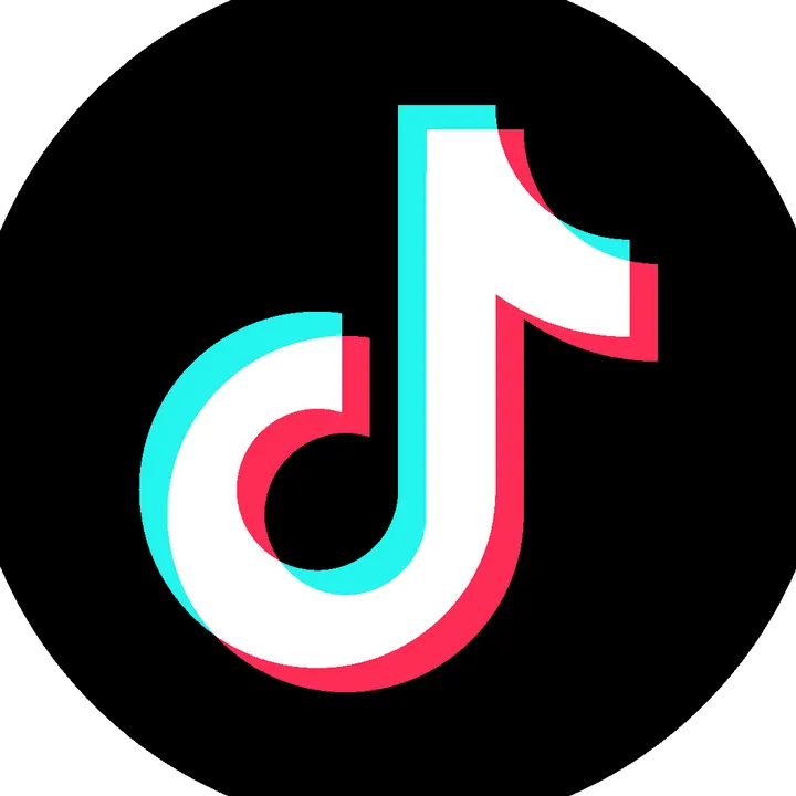 @tiktokphilippines