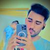 samijutt713