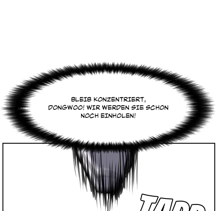 Tweener - episode 81 - 116