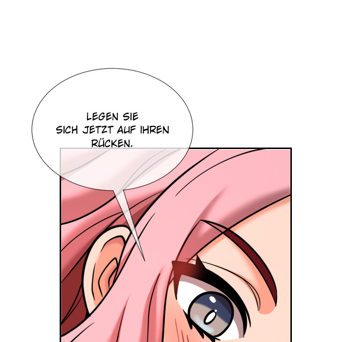 S Battle Master - episode 8 - 60