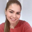 @miasol_amor