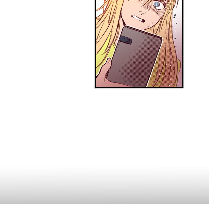 Icarus: Forbidden Love - episode 25 - 6
