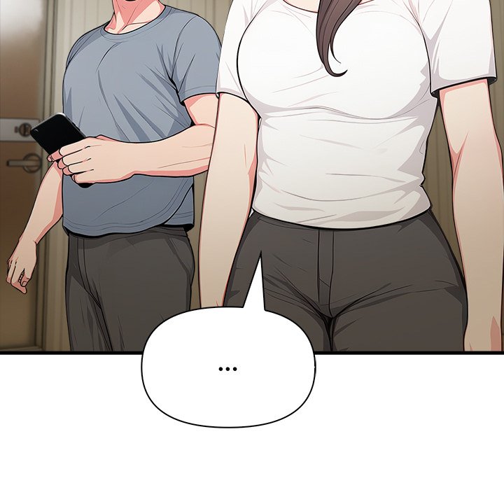 One Month with a Stranger - episode 2 - 86
