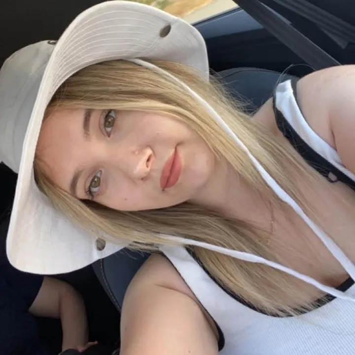 @cansu.ylmazz