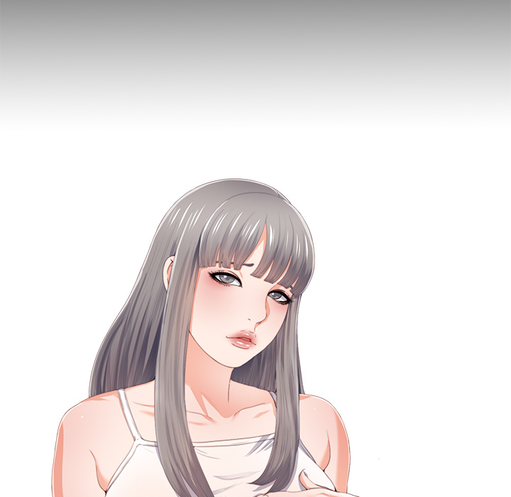 Love on Canvas - episode 29 - 23