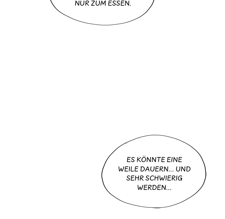 Aus den Tiefen des Meeres - episode 8 - 120