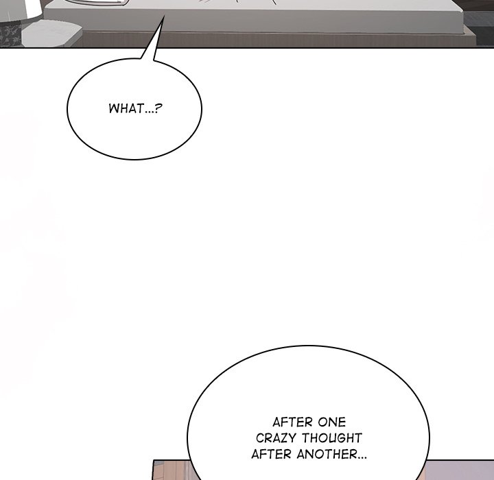 Look at Me - episode 14 - 49