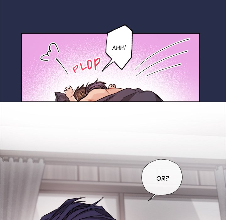 Bad Plan - episode 29 - 22