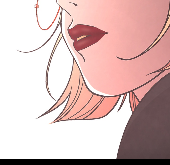 Der Manager - episode 40 - 9