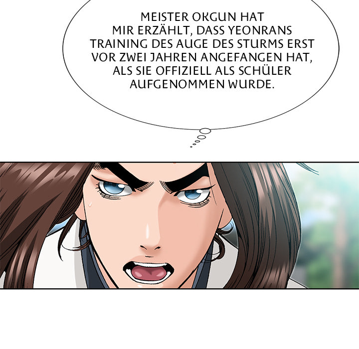 Die Reise des Gunak - episode 34 - 83